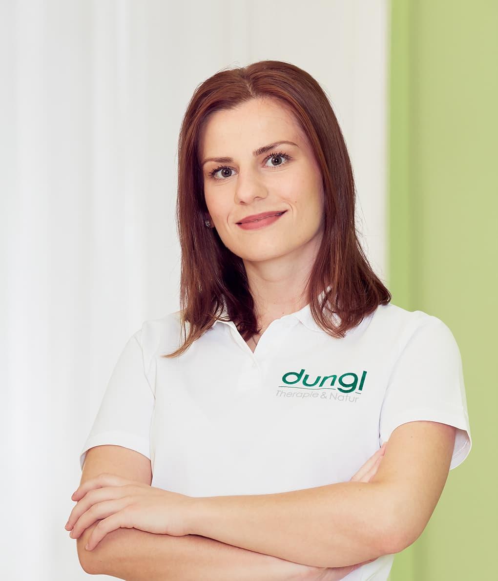 Dragana