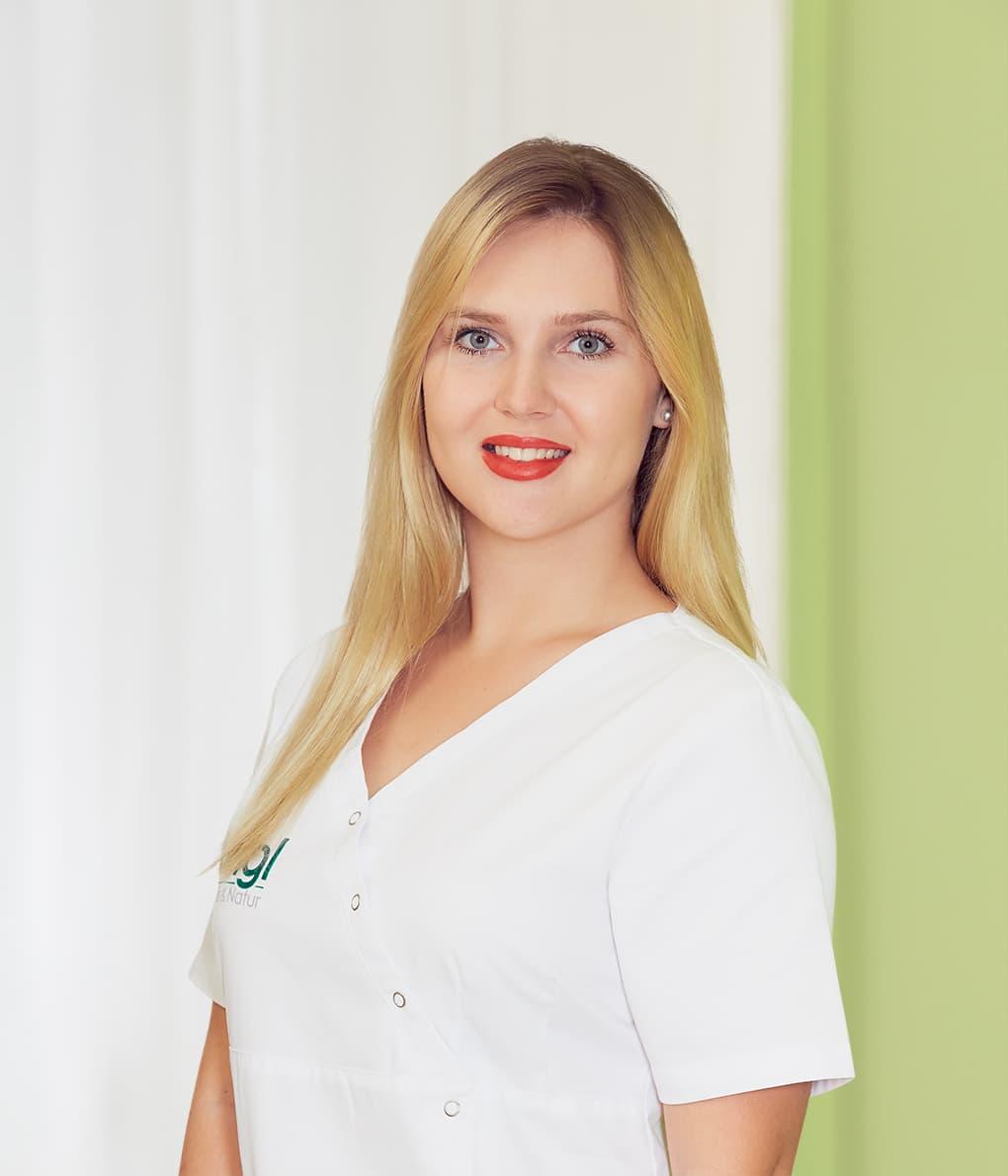 Cehovsky_Sophie