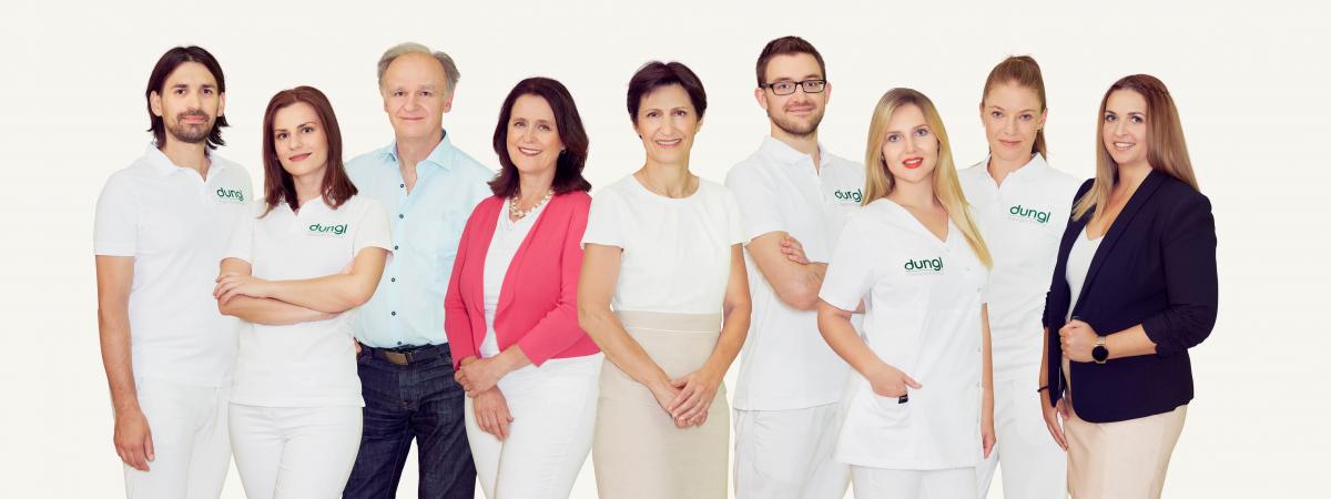 Gruppe
