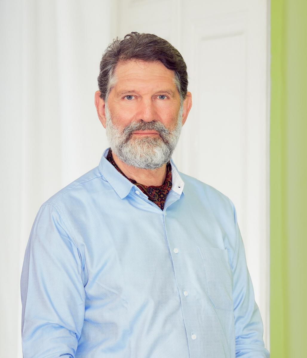 Dr. Kornelius Hentschel Bogenschießen