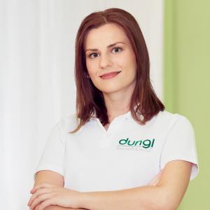 Dragana