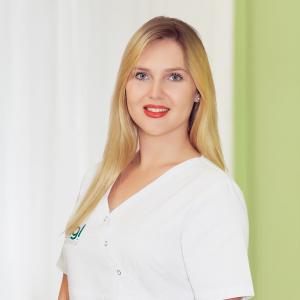 Cehovsky_Sophie