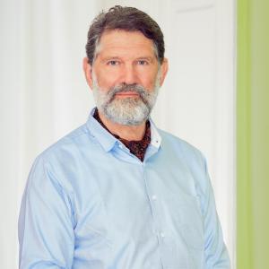 Dr. Kornelius Hentschel Bogenschießen