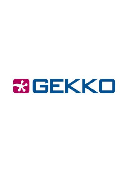 gekko logo kleiner