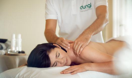 Dungl Therapie